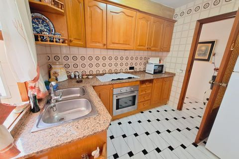 Leilighet i Torrevieja, Alicante, Torrevieja - € 164 900 | Ref: 35775 - foto 21