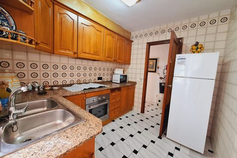 Leilighet i Torrevieja, Alicante, Torrevieja - € 164 900 | Ref: 35775 - foto 22