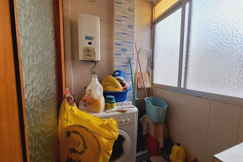 Leilighet i Torrevieja, Alicante, Torrevieja - € 164 900 | Ref: 35775 - foto 23