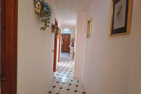 Leilighet i Torrevieja, Alicante, Torrevieja - € 164 900 | Ref: 35775 - foto 24