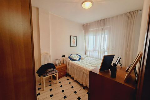 Leilighet i Torrevieja, Alicante, Torrevieja - € 164 900 | Ref: 35775 - foto 26