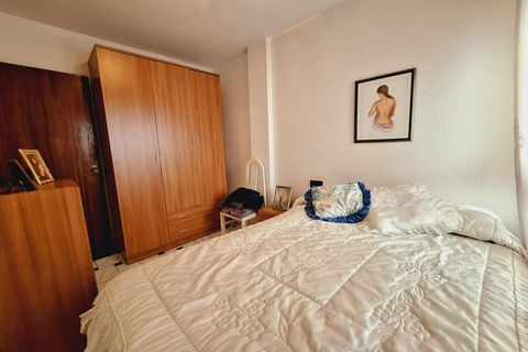 Leilighet i Torrevieja, Alicante, Torrevieja - € 164 900 | Ref: 35775 - foto 28