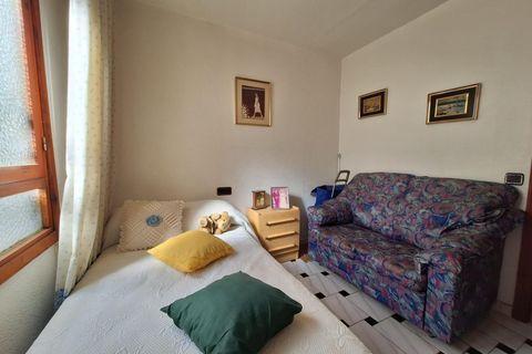 Leilighet i Torrevieja, Alicante, Torrevieja - € 164 900 | Ref: 35775 - foto 31