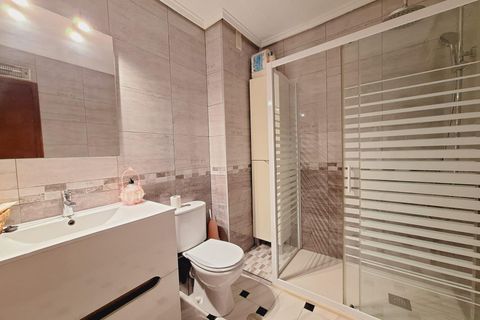 Leilighet i Torrevieja, Alicante, Torrevieja - € 164 900 | Ref: 35775 - foto 33