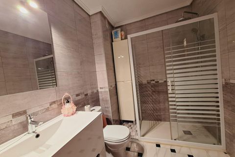 Leilighet i Torrevieja, Alicante, Torrevieja - € 164 900 | Ref: 35775 - foto 34