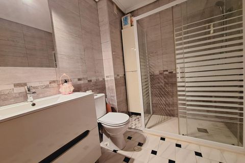 Leilighet i Torrevieja, Alicante, Torrevieja - € 164 900 | Ref: 35775 - foto 35