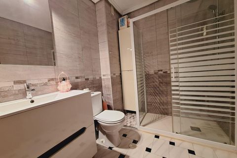 Leilighet i Torrevieja, Alicante, Torrevieja - € 164 900 | Ref: 35775 - foto 36