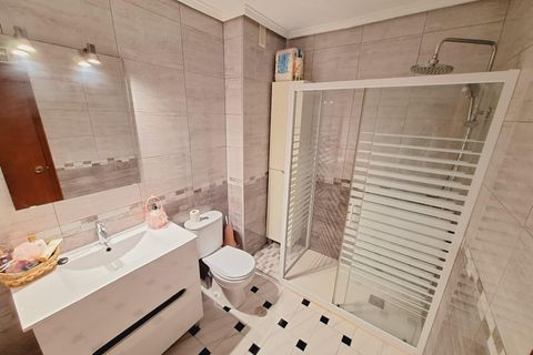 Leilighet i Torrevieja, Alicante, Torrevieja - € 164 900 | Ref: 35775 - foto 37