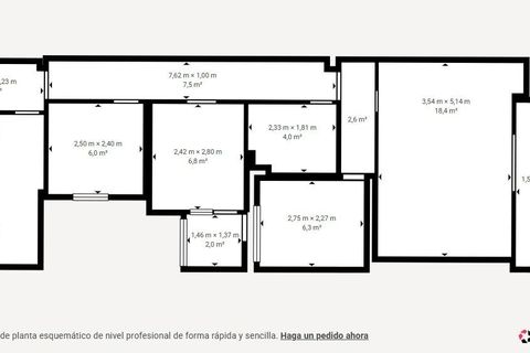 Leilighet i Torrevieja, Alicante, Torrevieja - € 164 900 | Ref: 35775 - foto 38