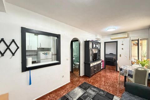 Leilighet i Torrevieja, Alicante, Torrevieja - € 115 900 | Ref: 35772 - foto 5