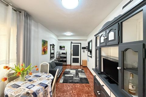 Leilighet i Torrevieja, Alicante, Torrevieja - € 115 900 | Ref: 35772 - foto 7