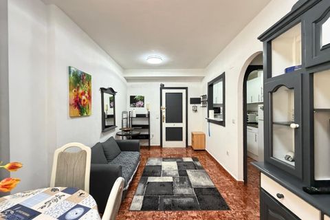 Leilighet i Torrevieja, Alicante, Torrevieja - € 115 900 | Ref: 35772 - foto 8