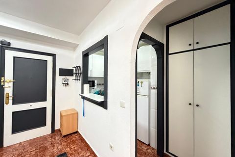 Leilighet i Torrevieja, Alicante, Torrevieja - € 115 900 | Ref: 35772 - foto 9
