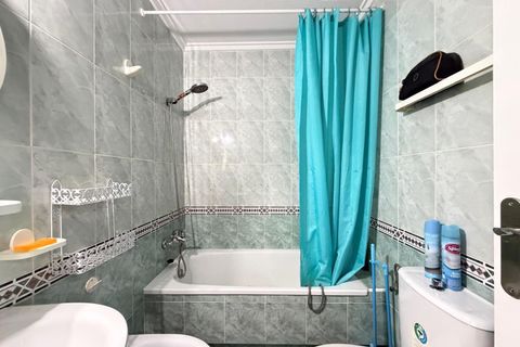 Leilighet i Torrevieja, Alicante, Torrevieja - € 115 900 | Ref: 35772 - foto 16