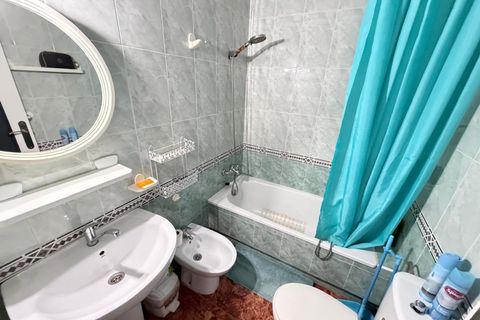 Leilighet i Torrevieja, Alicante, Torrevieja - € 115 900 | Ref: 35772 - foto 17