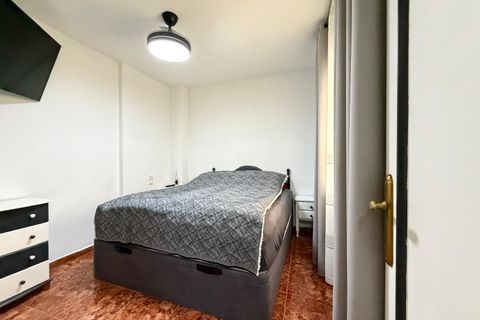 Leilighet i Torrevieja, Alicante, Torrevieja - € 115 900 | Ref: 35772 - foto 18