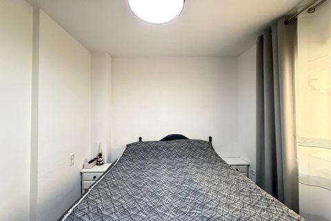 Leilighet i Torrevieja, Alicante, Torrevieja - € 115 900 | Ref: 35772 - foto 19