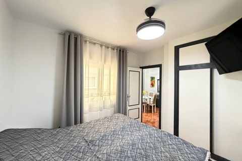 Leilighet i Torrevieja, Alicante, Torrevieja - € 115 900 | Ref: 35772 - foto 22