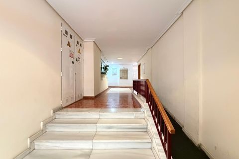 Leilighet i Torrevieja, Alicante, Torrevieja - € 115 900 | Ref: 35772 - foto 28