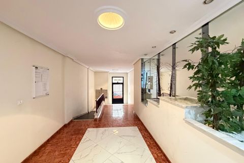 Leilighet i Torrevieja, Alicante, Torrevieja - € 115 900 | Ref: 35772 - foto 30