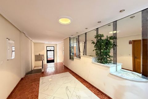 Leilighet i Torrevieja, Alicante, Torrevieja - € 115 900 | Ref: 35772 - foto 31