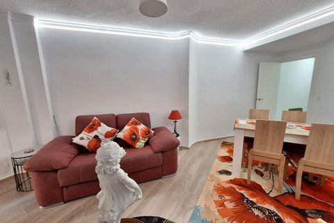 Leilighet i Torrevieja, Alicante, Torrevieja - € 169 000 | Ref: 35770 - foto 2