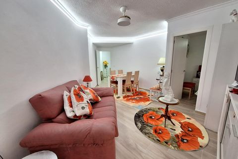 Leilighet i Torrevieja, Alicante, Torrevieja - € 169 000 | Ref: 35770 - foto 4