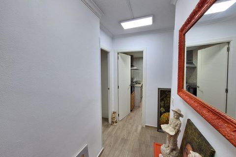 Leilighet i Torrevieja, Alicante, Torrevieja - € 169 000 | Ref: 35770 - foto 6