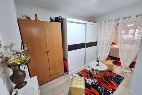 Leilighet i Torrevieja, Alicante, Torrevieja - € 169 000 | Ref: 35770 - foto 7