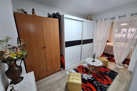Leilighet i Torrevieja, Alicante, Torrevieja - € 169 000 | Ref: 35770 - foto 8