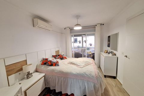 Leilighet i Torrevieja, Alicante, Torrevieja - € 169 000 | Ref: 35770 - foto 10