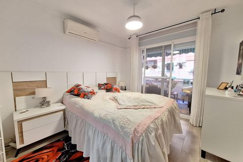 Leilighet i Torrevieja, Alicante, Torrevieja - € 169 000 | Ref: 35770 - foto 11