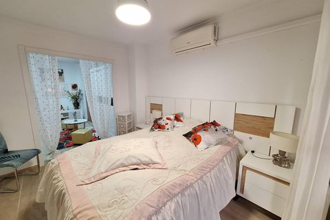 Leilighet i Torrevieja, Alicante, Torrevieja - € 169 000 | Ref: 35770 - foto 12