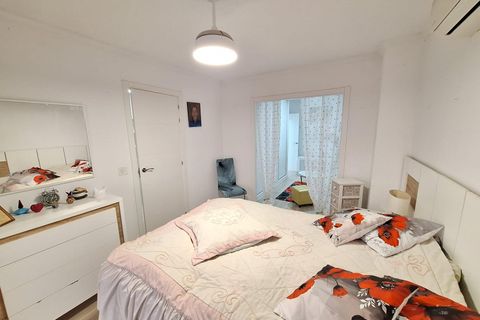 Leilighet i Torrevieja, Alicante, Torrevieja - € 169 000 | Ref: 35770 - foto 13