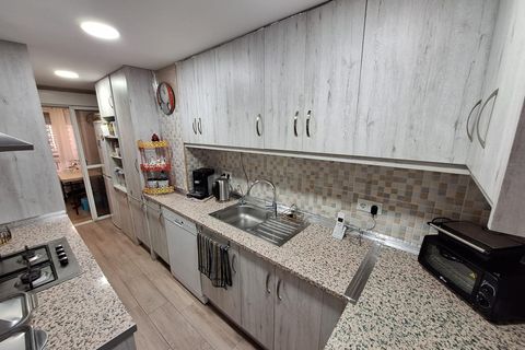 Leilighet i Torrevieja, Alicante, Torrevieja - € 169 000 | Ref: 35770 - foto 16