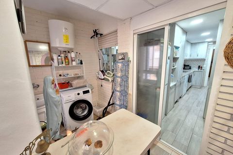 Leilighet i Torrevieja, Alicante, Torrevieja - € 169 000 | Ref: 35770 - foto 18
