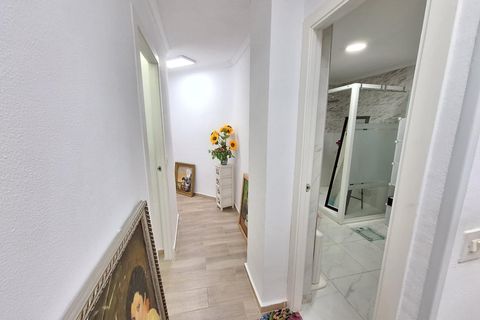 Leilighet i Torrevieja, Alicante, Torrevieja - € 169 000 | Ref: 35770 - foto 19