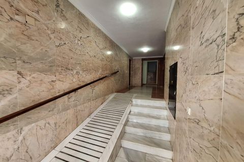 Leilighet i Torrevieja, Alicante, Torrevieja - € 169 000 | Ref: 35770 - foto 31