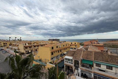 Penthouse i Torrevieja, Alicante, Torrevieja - € 470 000 | Ref: 35769 - foto 2