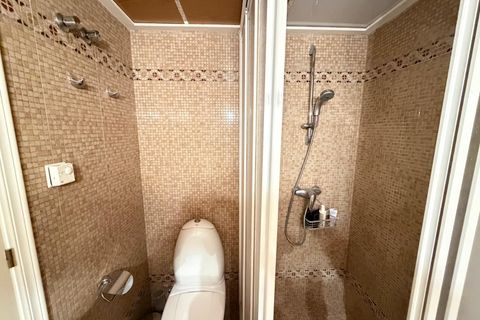 Penthouse i Torrevieja, Alicante, Torrevieja - € 470 000 | Ref: 35769 - foto 7