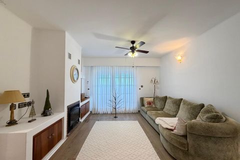 Penthouse i Torrevieja, Alicante, Torrevieja - € 470 000 | Ref: 35769 - foto 9