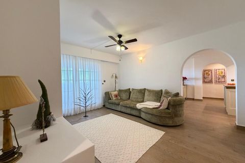 Penthouse i Torrevieja, Alicante, Torrevieja - € 470 000 | Ref: 35769 - foto 12