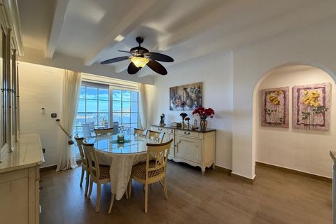 Penthouse i Torrevieja, Alicante, Torrevieja - € 470 000 | Ref: 35769 - foto 15