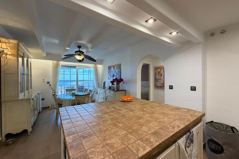 Penthouse i Torrevieja, Alicante, Torrevieja - € 470 000 | Ref: 35769 - foto 21