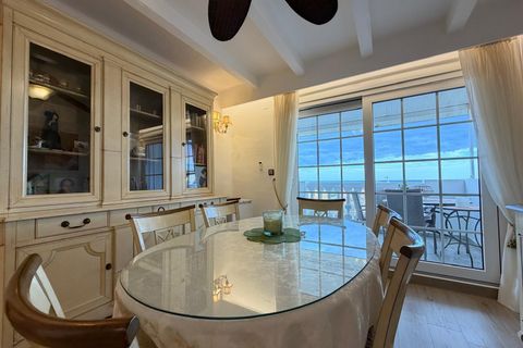 Penthouse i Torrevieja, Alicante, Torrevieja - € 470 000 | Ref: 35769 - foto 24
