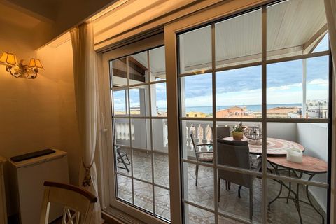 Penthouse i Torrevieja, Alicante, Torrevieja - € 470 000 | Ref: 35769 - foto 25