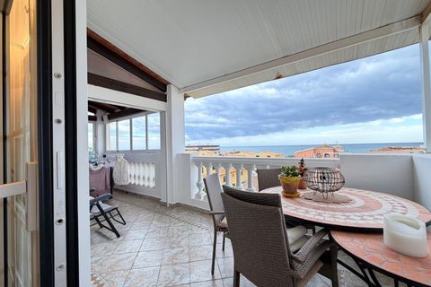 Penthouse i Torrevieja, Alicante, Torrevieja - € 470 000 | Ref: 35769 - foto 26