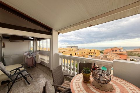 Penthouse i Torrevieja, Alicante, Torrevieja - € 470 000 | Ref: 35769 - foto 27