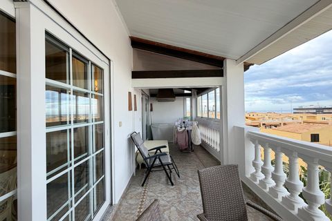 Penthouse i Torrevieja, Alicante, Torrevieja - € 470 000 | Ref: 35769 - foto 28