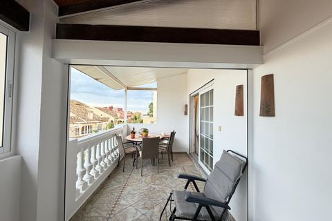 Penthouse i Torrevieja, Alicante, Torrevieja - € 470 000 | Ref: 35769 - foto 29